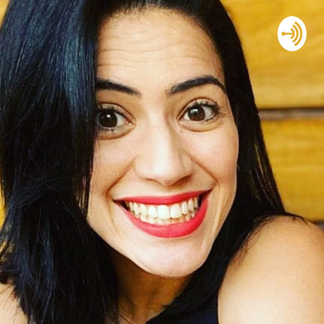 Lara Righetto | Podcast on Spotify