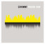 Modern Ruin cover