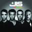 JLS cover