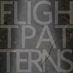 Flight Patterns
