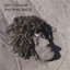 No Way Back Albumcover