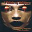 4 Winds of HellFire Albumcover