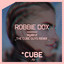 Robbie Dox - MyMind (The Cube Guys Remix)