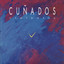 Cuñados Violentos Albumcover