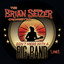 Don't Mess With A Big Band cover
