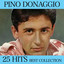 25 Hits Best Collection cover