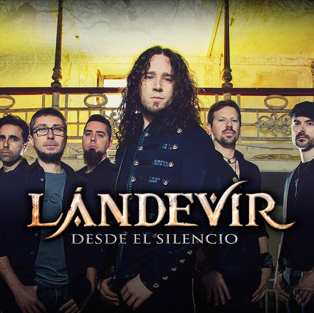 Lándevir photo