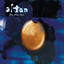 The Blue Idol cover