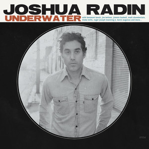 Underwater (Deluxe Version) album
