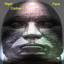 Face Albumcover