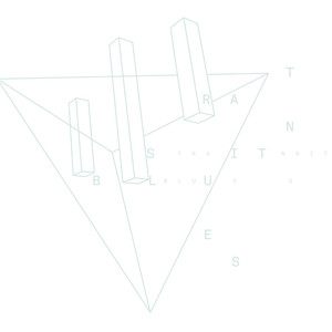 Transit Blues album
