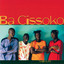 Sabolan Albumcover
