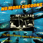 No More Cocoons cover