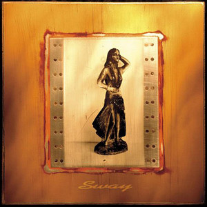 Sway album