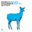 Florian Pellissier Quintet