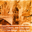 Classic and Collectable: Les Baxter - Africa Jazz cover