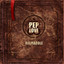 Rigmarole cover