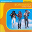 The Best Of Os Mutantes Albumcover