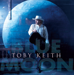 Blue Moon cover