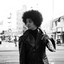 Jose James - I need your love