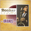 Uranus cover