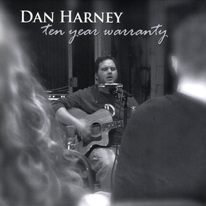 Dan Harney