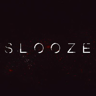 Slooze Photo