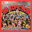 Kop Choir Albumcover