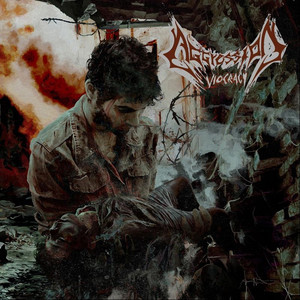 Viocracy cover