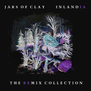 Inlandia album