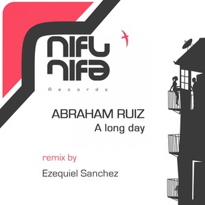 Abraham ruiz