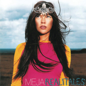 Realitales album
