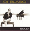 Solo cover