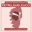 Les plus grands succès de Petru Guelfucci (Les plus belles chansons corses) cover
