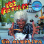 La Abuelita Albumcover