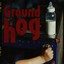 Ground Hog