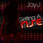 Getting A Rise Remixes Part 1 cover