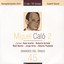 Grandes del Tango 45 cover