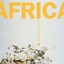 Àfrica Albumcover