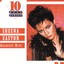Easton, Sheena - 9 to 5