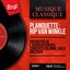Planquette: Rip Van Winkle (Mono Version) Albumcover