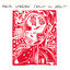 L'Argot du bruit cover