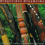 Didgeridoo Dreamtime Albumcover