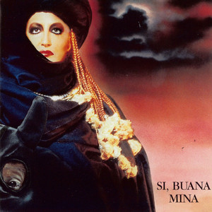 Si, buana (2001 Remastered Version) album