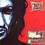 Iliad Of A Wolverhampton Wanderer cover