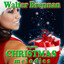Christmas Melodies cover