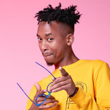 Mthunzi profile