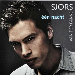 Sinds Jij Er Bent cover
