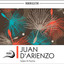 Sobre El Pucho cover
