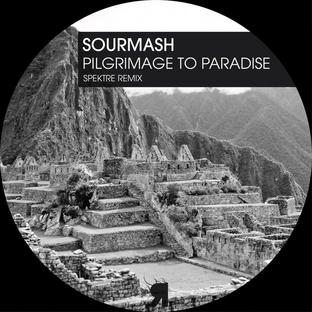 Sourmash photo